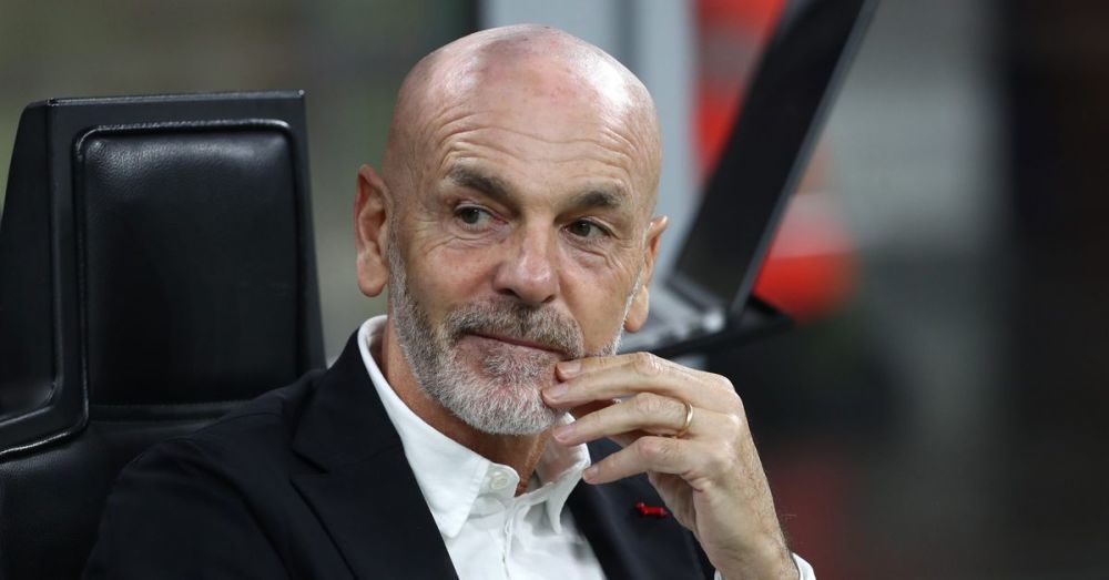 乐鱼体育app官网-那不勒斯内部会议纪要流出——加时末段再遭质疑,西甲使命明确,高层口径保持一致