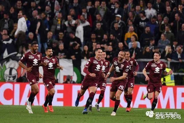 乐鱼体育app官网-那不勒斯内部会议纪要流出——加时末段再遭质疑,西甲使命明确,高层口径保持一致